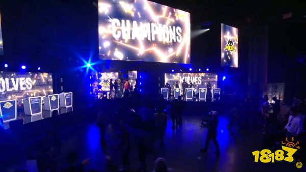 另一路线 另一路线