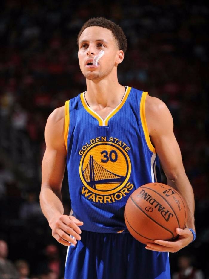 次上会有提 次上会有提