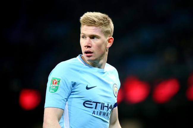 收紧或松绑 收紧或松绑