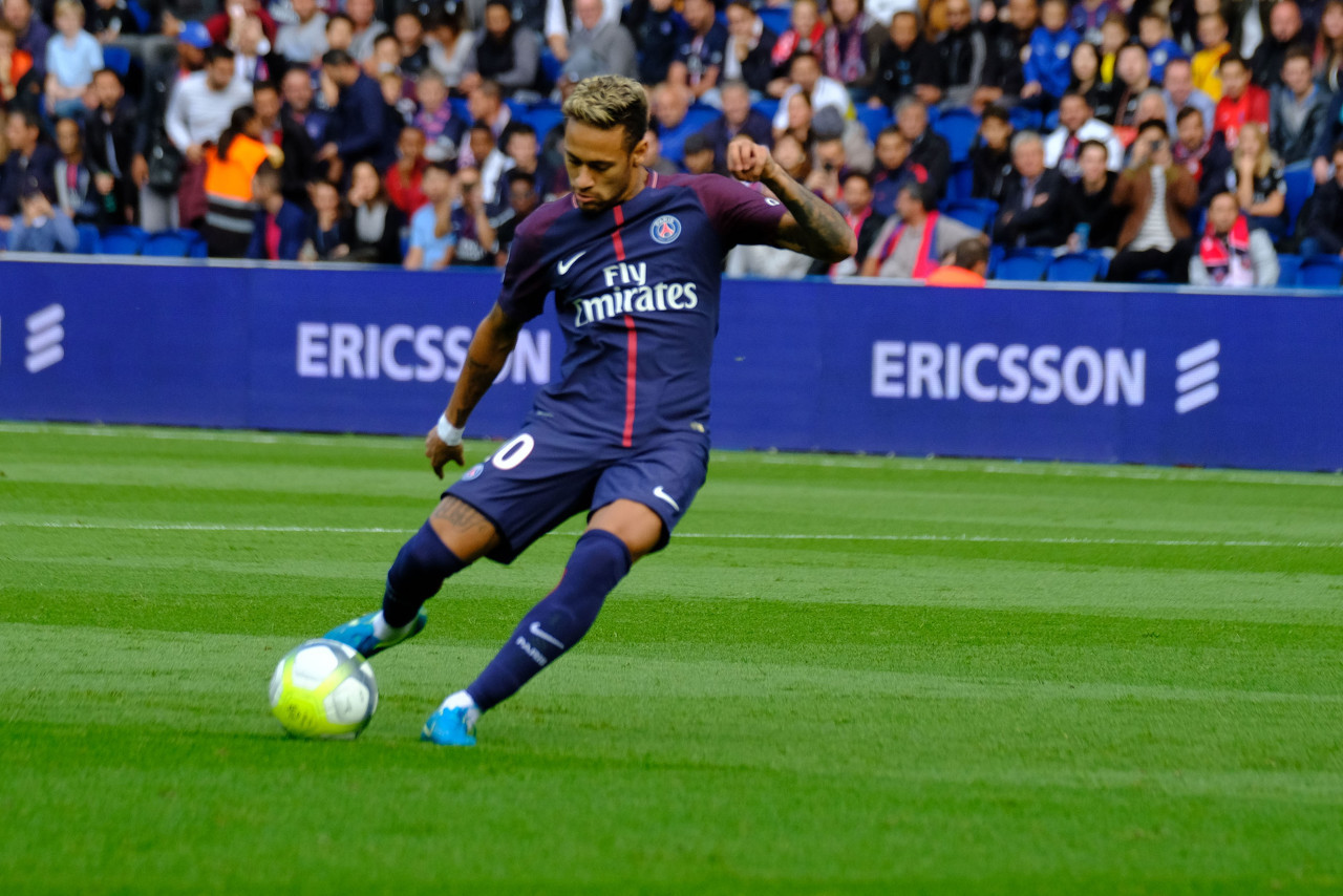 先把交易放 先把交易放