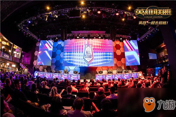 也不专业 也不专业