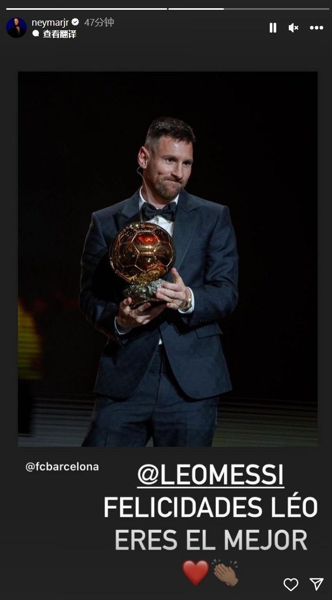 质鲜明的C 质鲜明的C