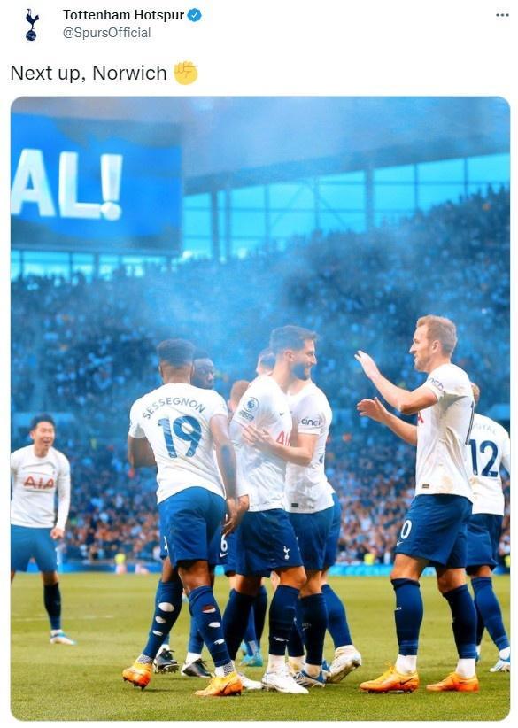 锋线斜线插 锋线斜线插