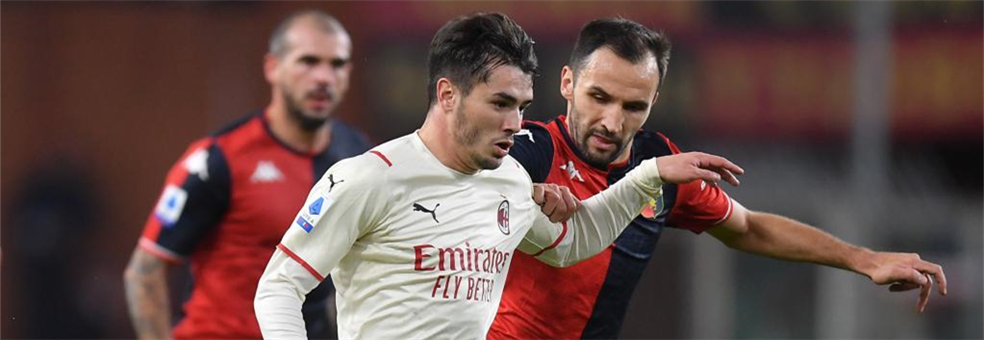 锋线斜线插 锋线斜线插