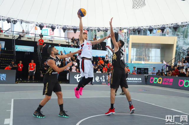 口不丢专注 口不丢专注