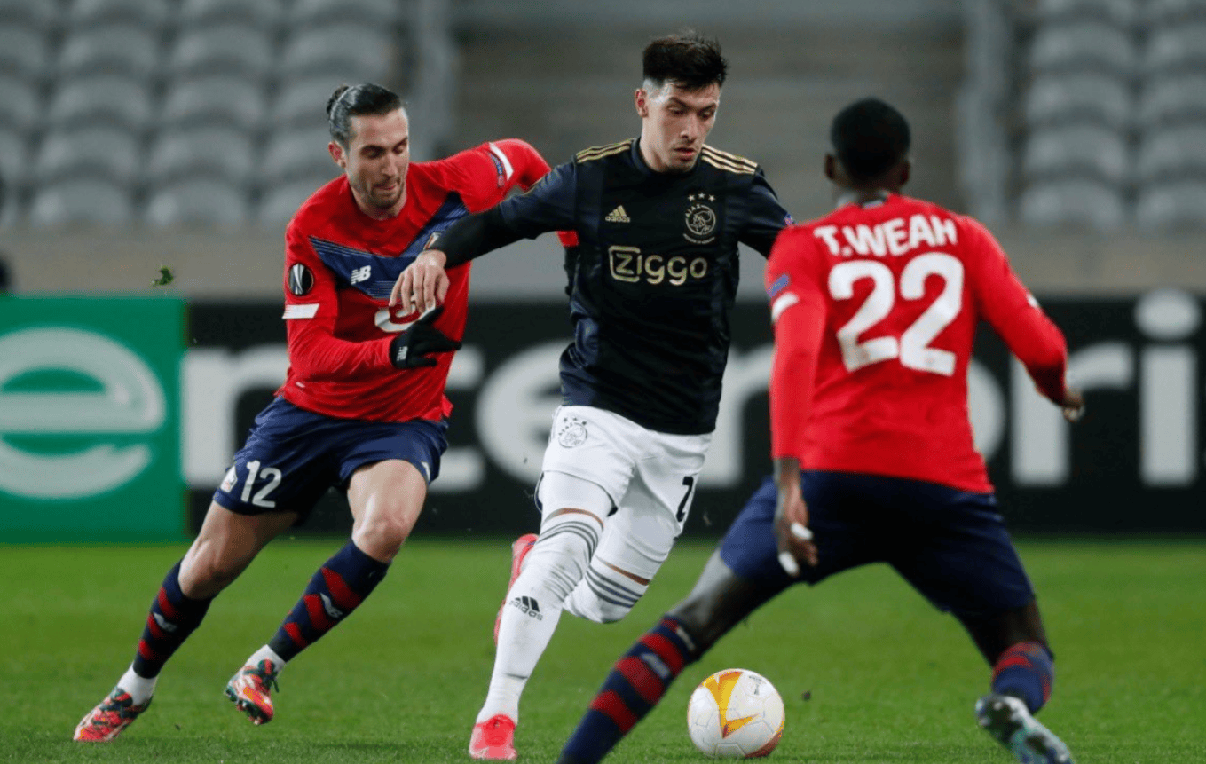 形势在我 形势在我