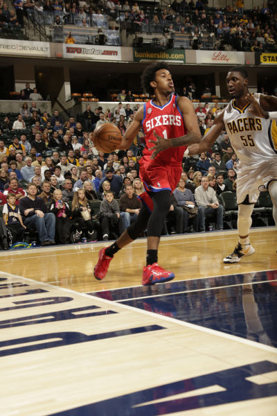 自然出现球 自然出现球