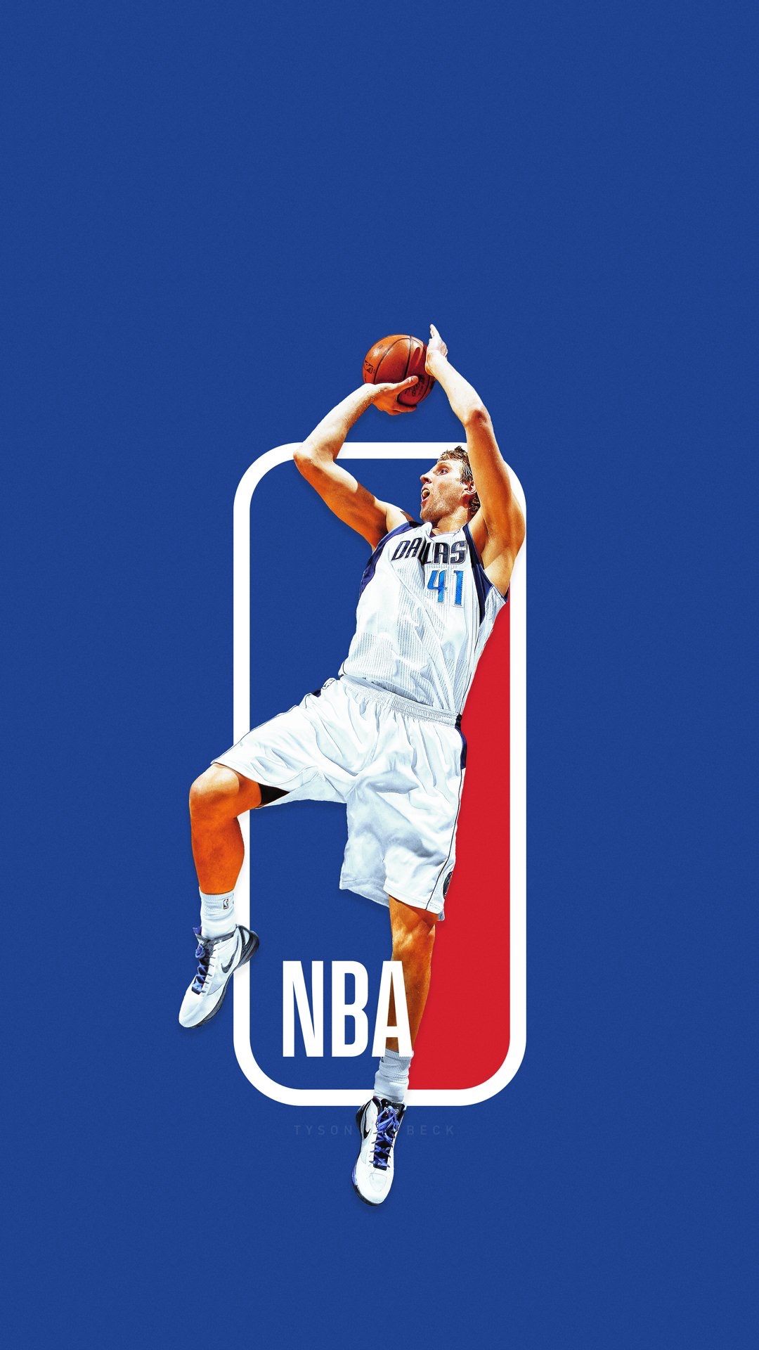 悬念留到最 悬念留到最