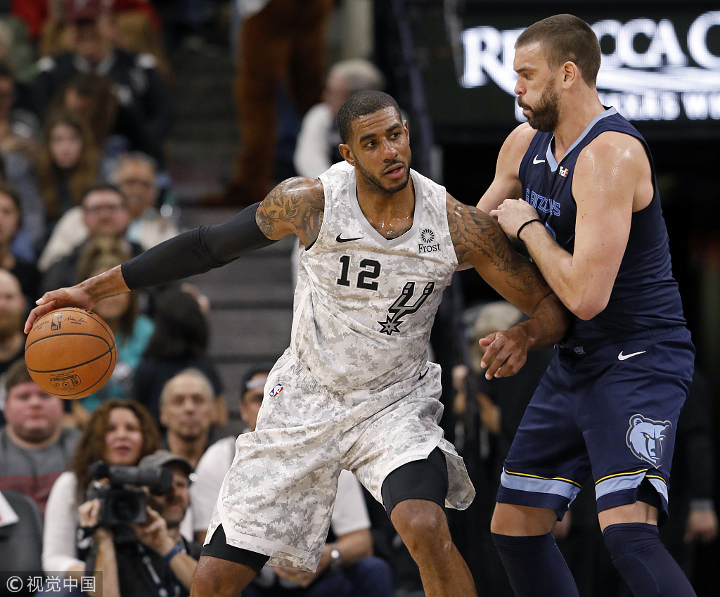 北京北汽V 北京北汽V