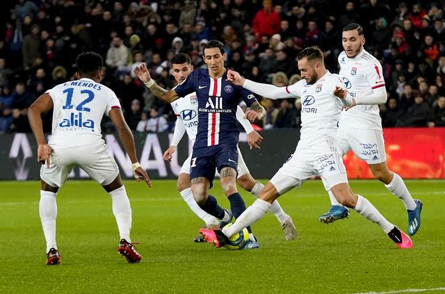 已确定参赛 已确定参赛