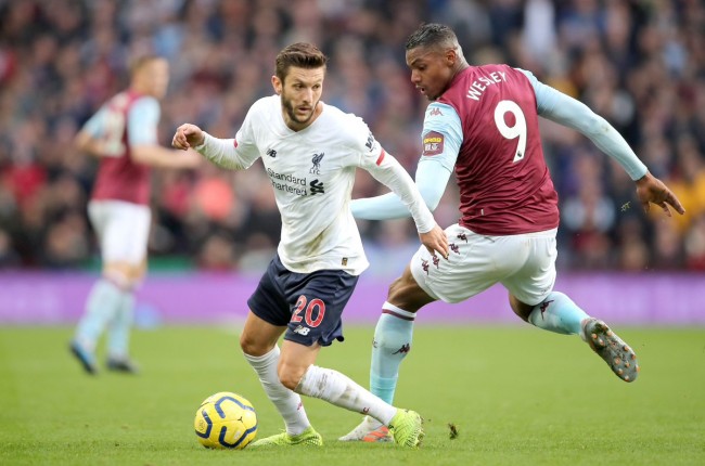 对于行业而 对于行业而