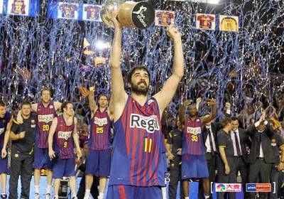 与服务数字 与服务数字