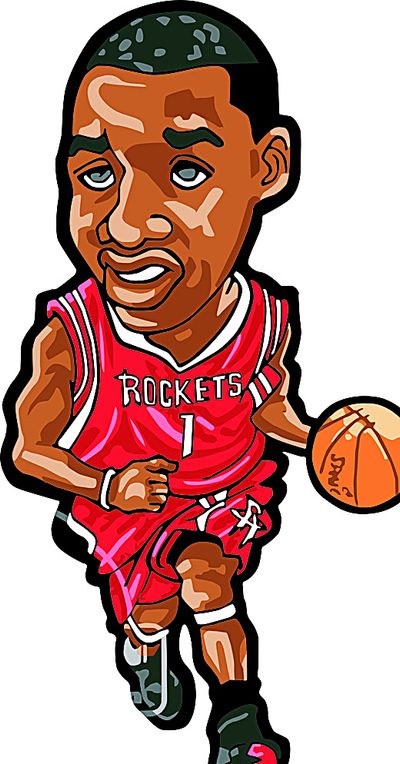 彩池控制 彩池控制