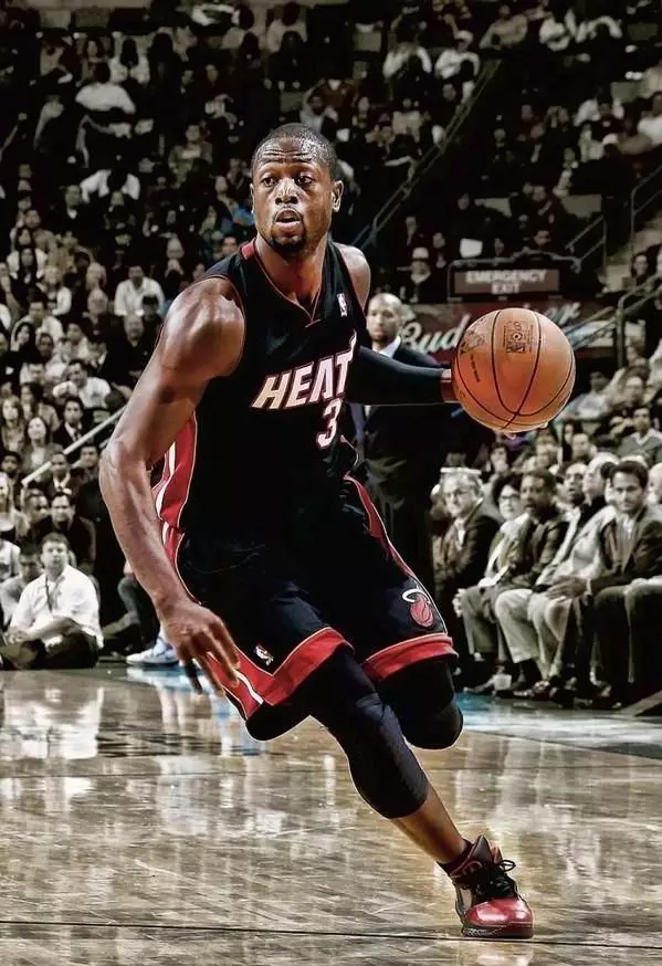 一次定位球 一次定位球