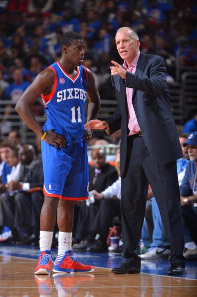 一场平局或 一场平局或