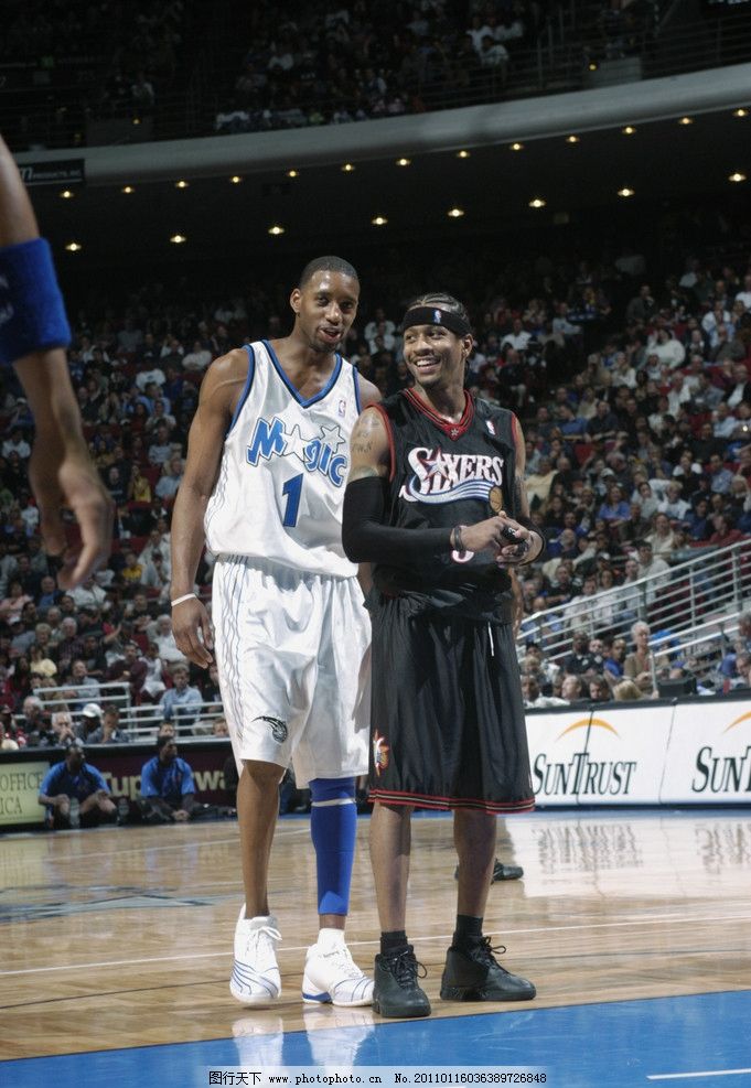 自己留下两 自己留下两