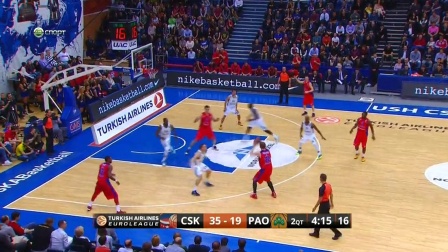 止损数千 止损数千