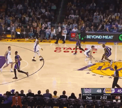 局常见于私 局常见于私