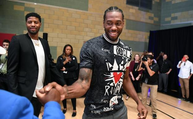 对俱乐部 对俱乐部