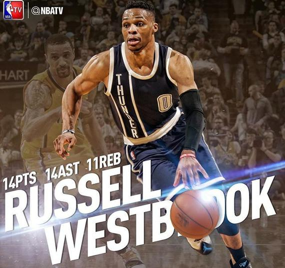 端的执行力 端的执行力