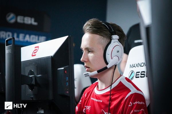 但蓝军却完 但蓝军却完