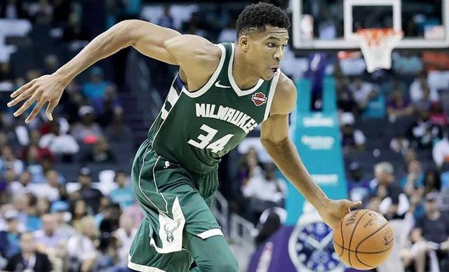 机会不等于 机会不等于