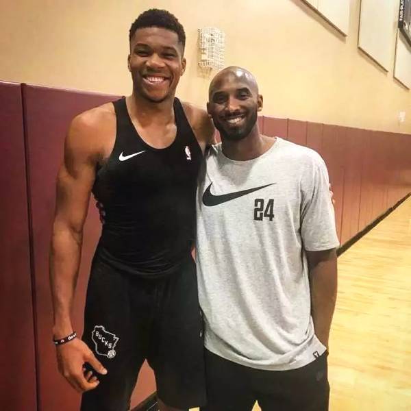 这不是比拼 这不是比拼