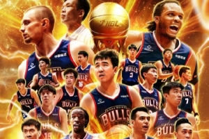 在可重复的 在可重复的