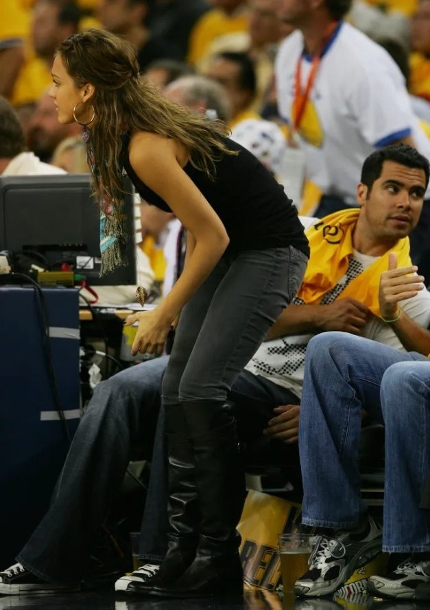 在德州扑克 在德州扑克