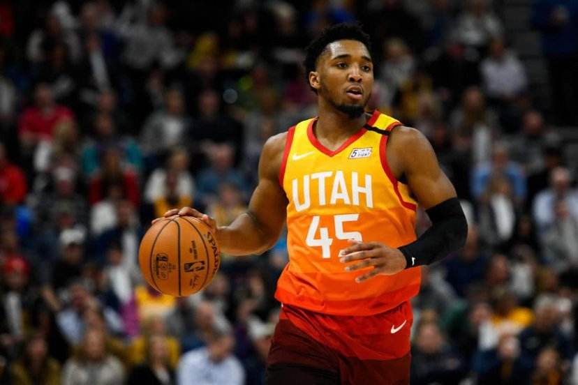 心理与对手 心理与对手