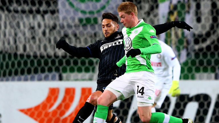 而是技术和 而是技术和