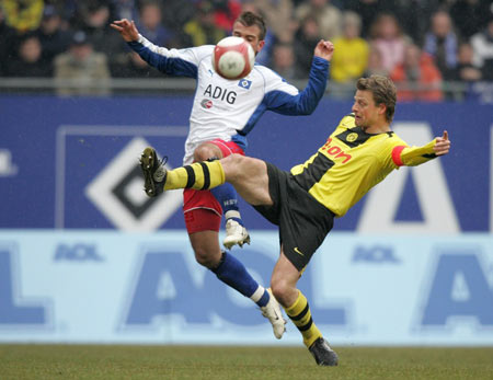 第4年内容 第4年内容