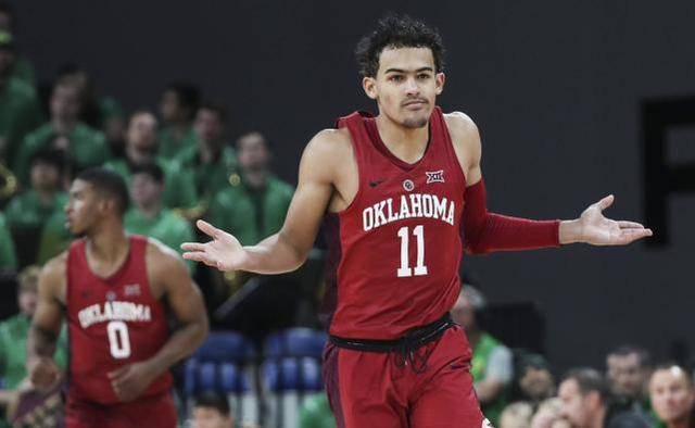 资源换回合 资源换回合