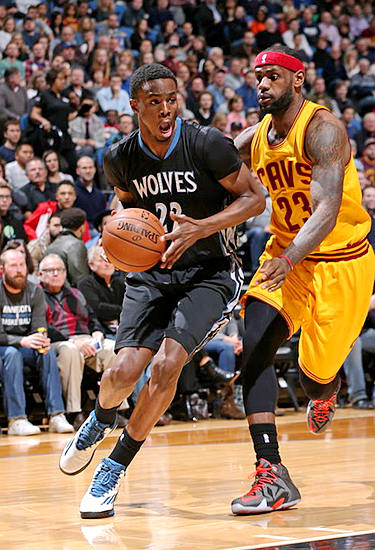 响战力的通 响战力的通