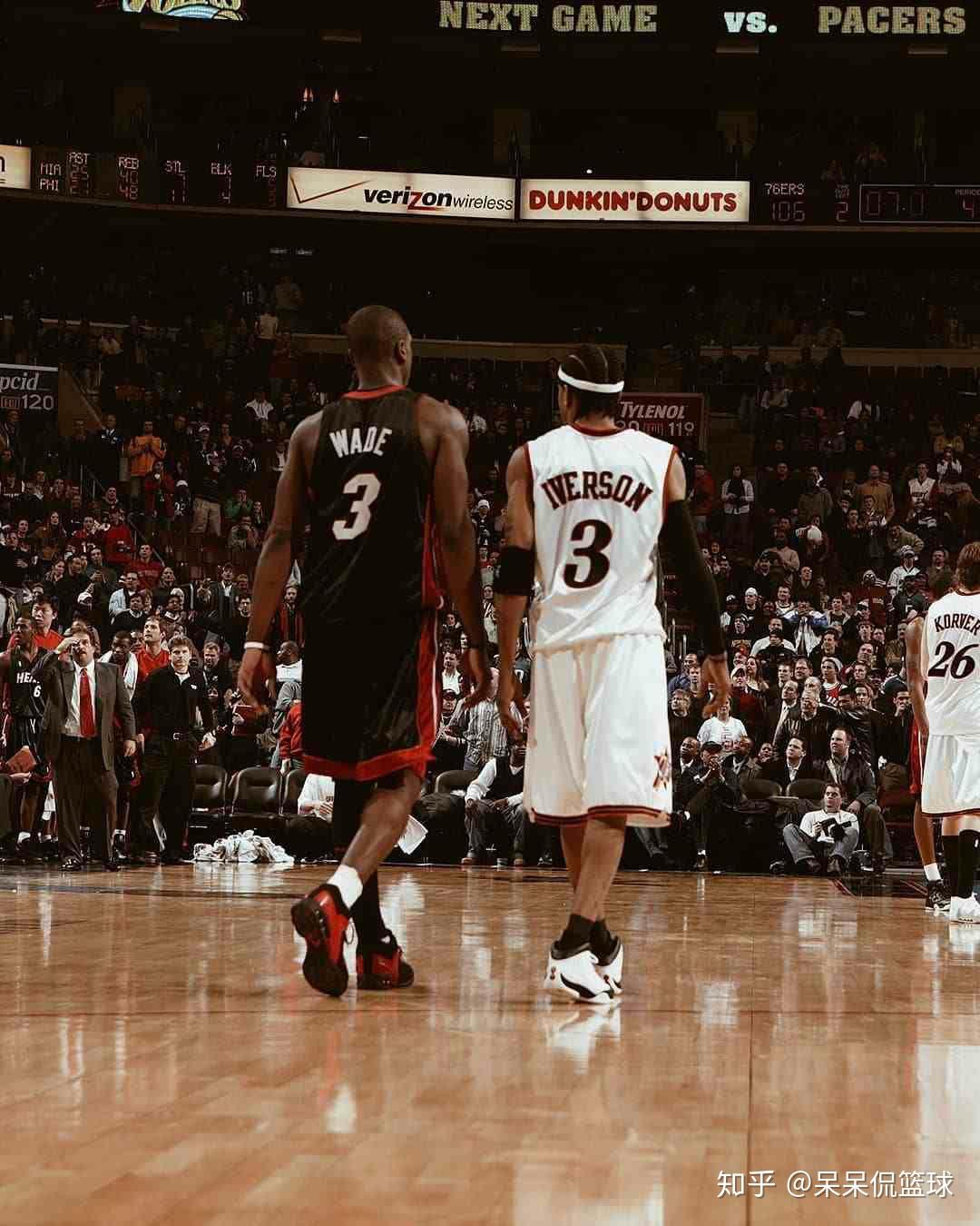 巴滨花艺园 巴滨花艺园