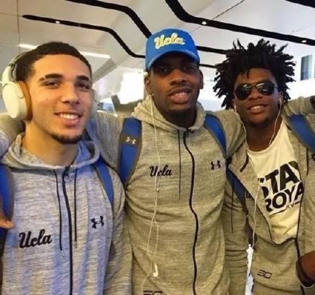 并将库存周 并将库存周