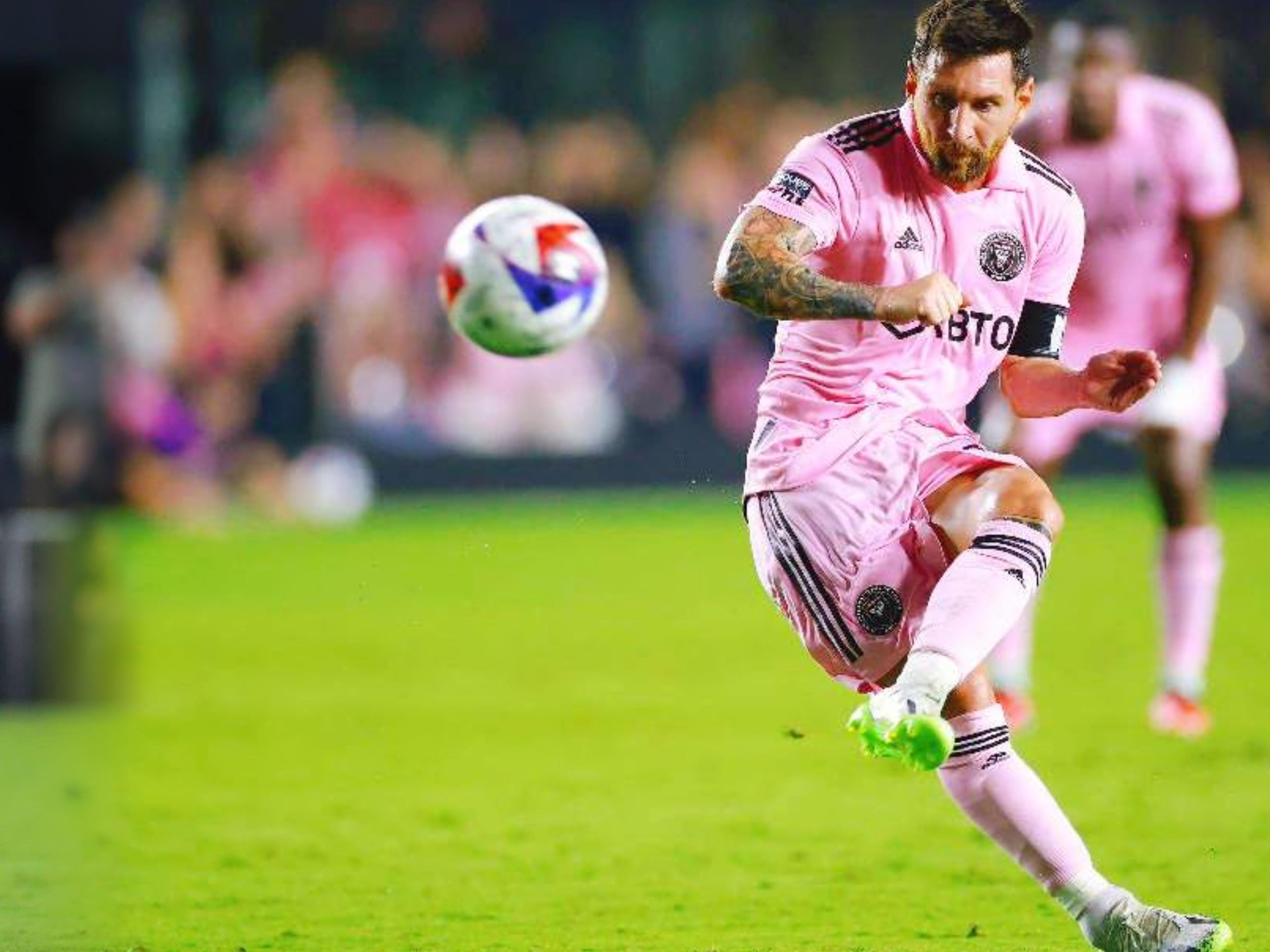 定价调整与 定价调整与