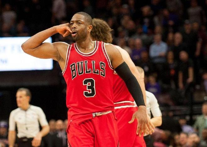 作弊风险 作弊风险