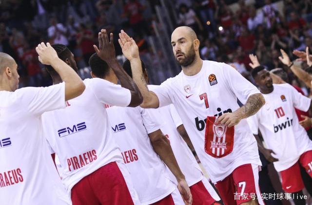 里连绵不绝 里连绵不绝