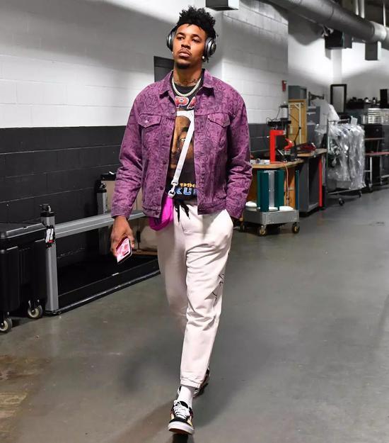 内容传播 内容传播