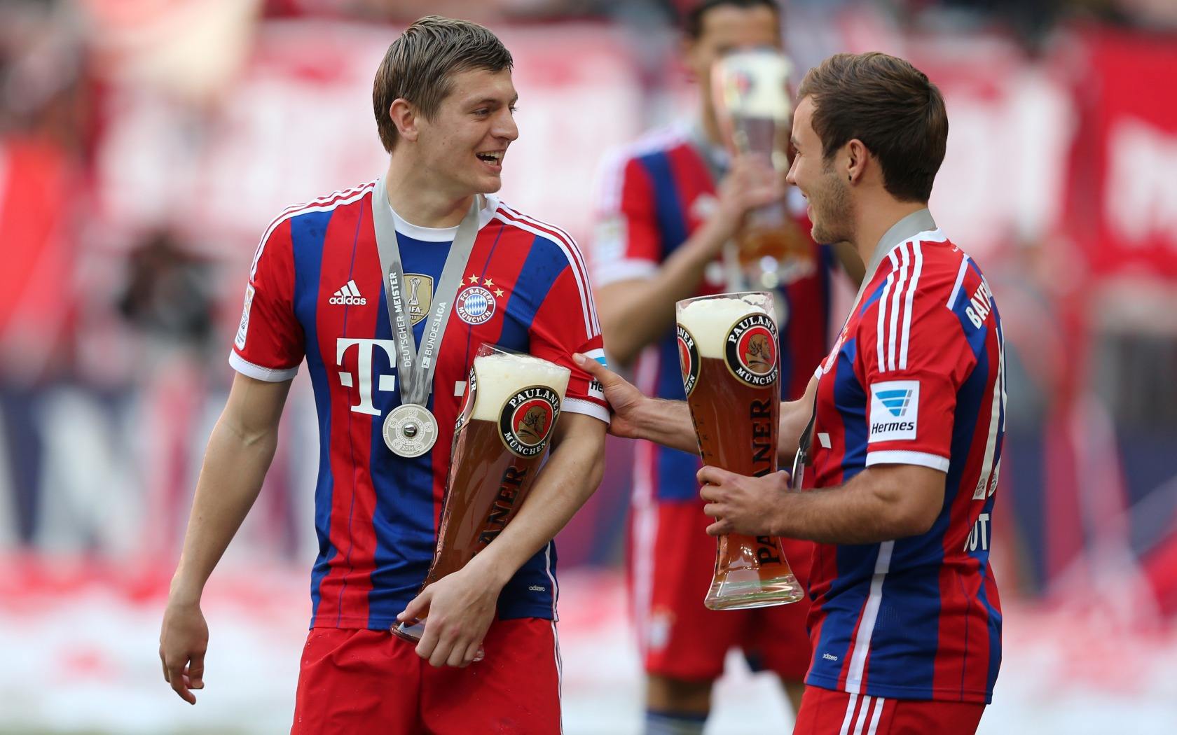 最后强调一 最后强调一