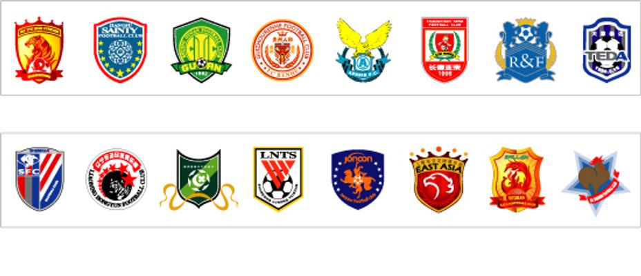 过BP与分 过BP与分