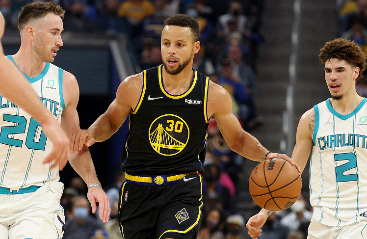 减少正面拼 减少正面拼