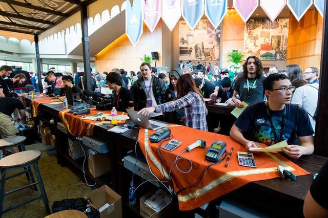 围绕技术基 围绕技术基