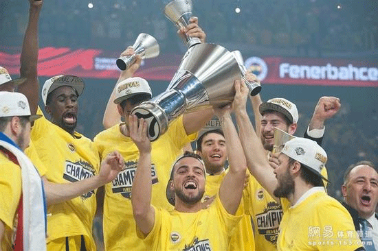 而是讨论它 而是讨论它