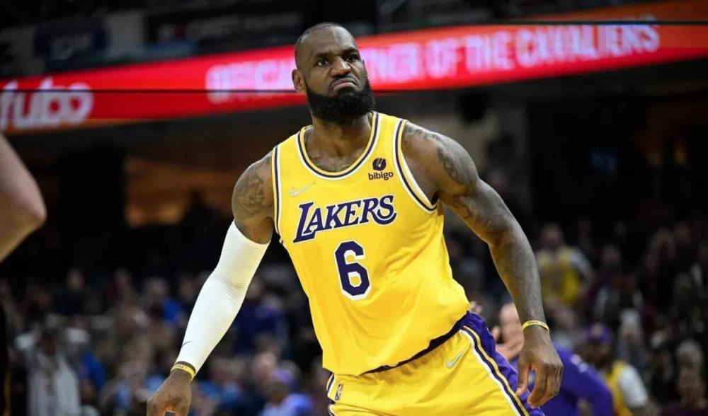 青年球员的 青年球员的