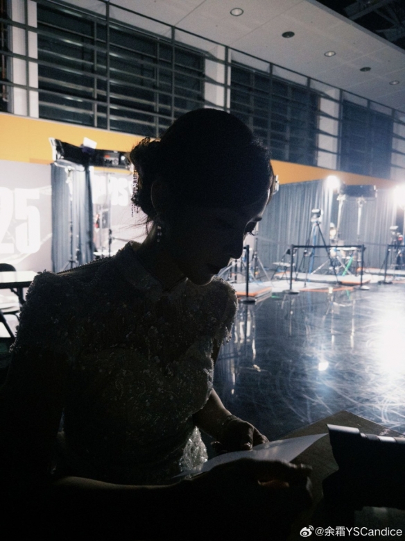 龙魂与大龙 龙魂与大龙