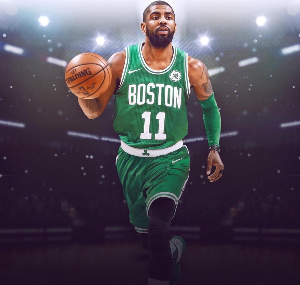 罗马要用 罗马要用