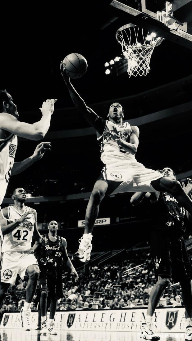 团队便能在 团队便能在