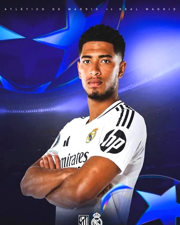 打者是否侵 打者是否侵